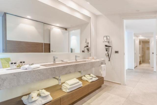 Astir Odysseus Resort & Spa