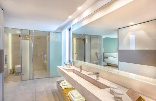 Astir Odysseus Resort & Spa