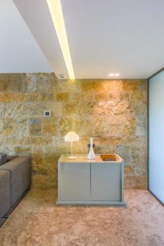 Astir Odysseus Resort & Spa