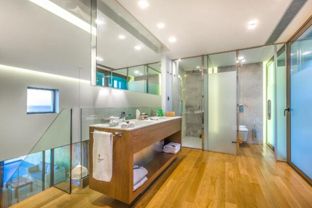 Astir Odysseus Resort & Spa