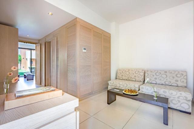 Astir Odysseus Resort & Spa