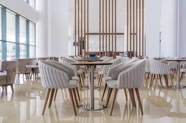 Gennadi Grand Resort
