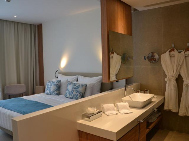 Gennadi Grand Resort