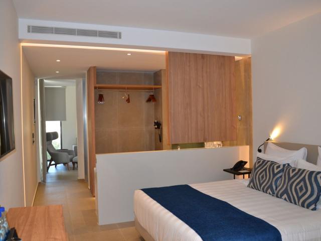 Gennadi Grand Resort