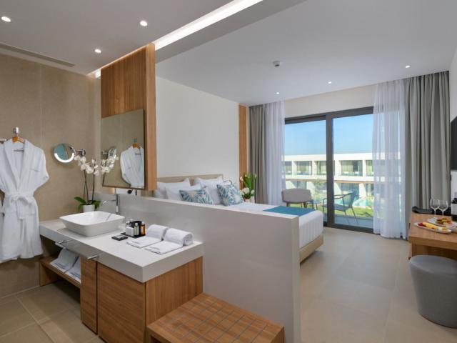 Gennadi Grand Resort