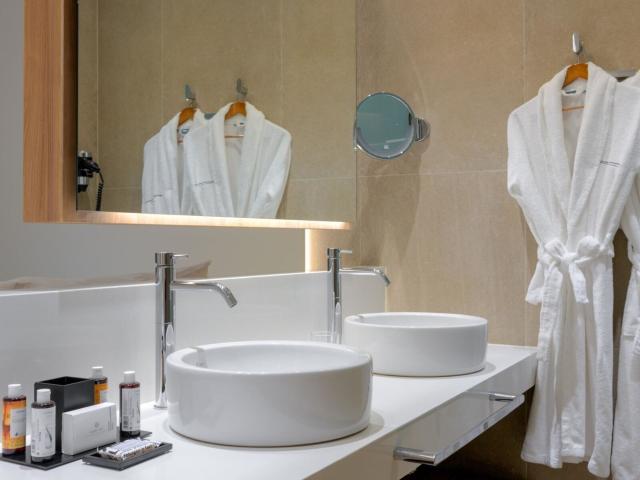 Gennadi Grand Resort