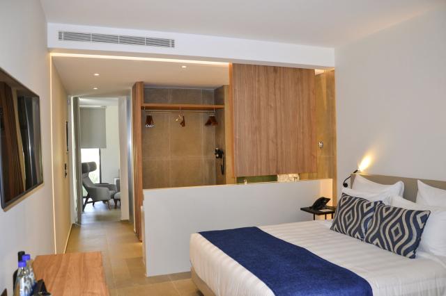 Gennadi Grand Resort