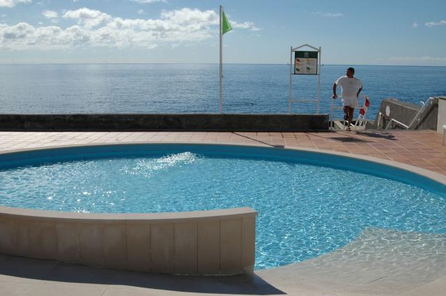 Quinta Penha Franca Mar