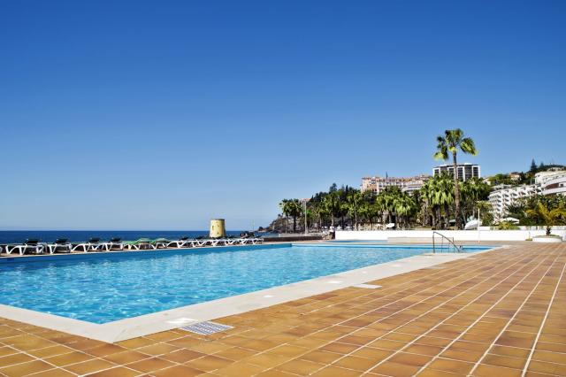 Quinta Penha Franca Mar