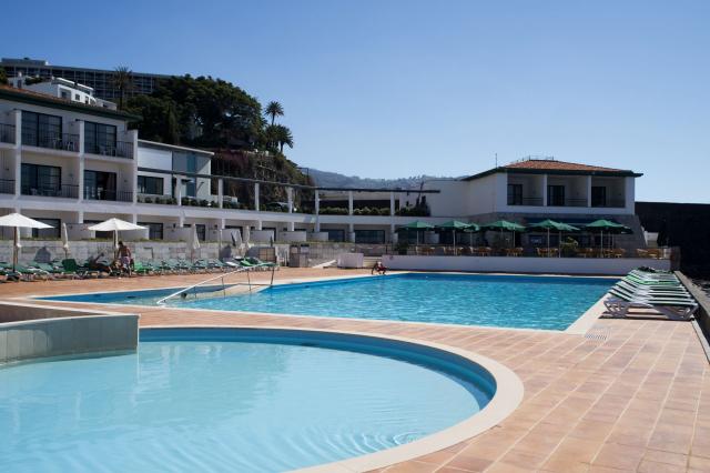 Quinta Penha Franca Mar