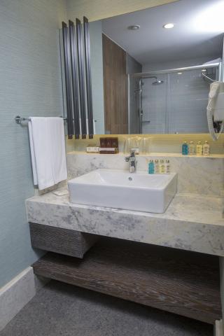Fame Residence Lara & Spa