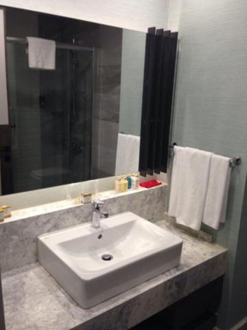Fame Residence Lara & Spa