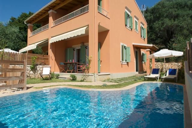 La Riviera Barbati