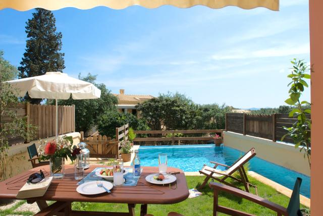 La Riviera Barbati