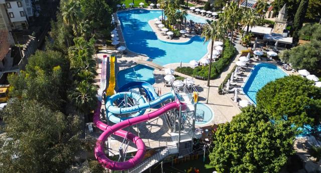 Barut Hemera
