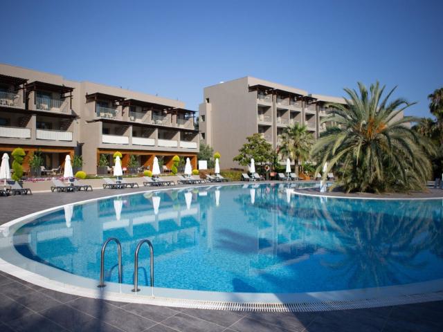 Barut Hemera