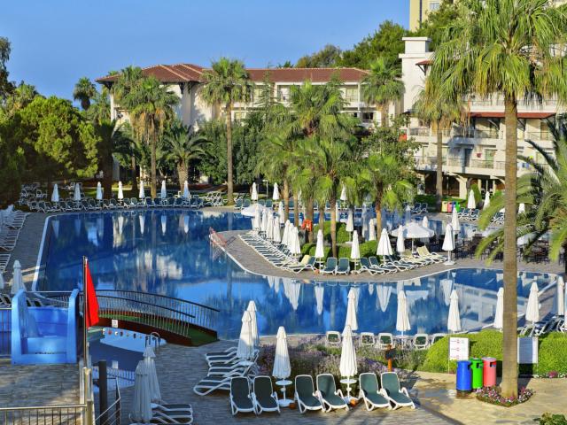 Barut Hemera