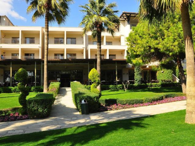 Barut Hemera