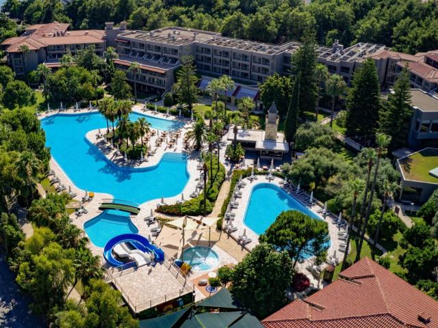 Barut Hemera
