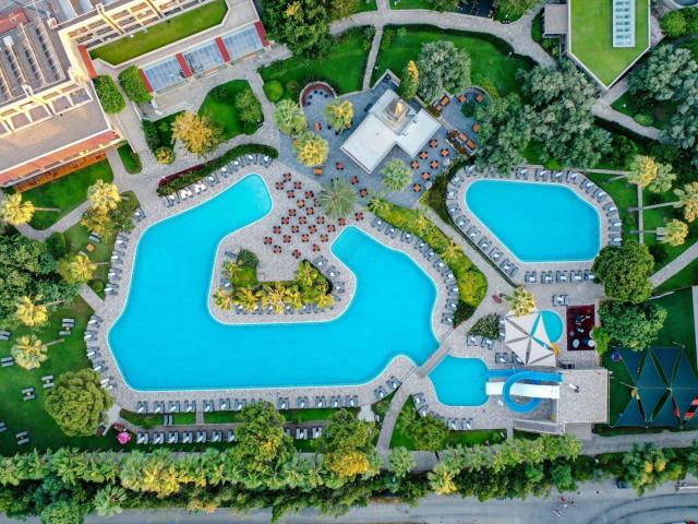 Barut Hemera