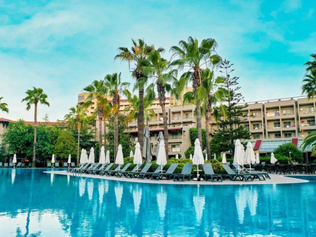 Barut Hemera