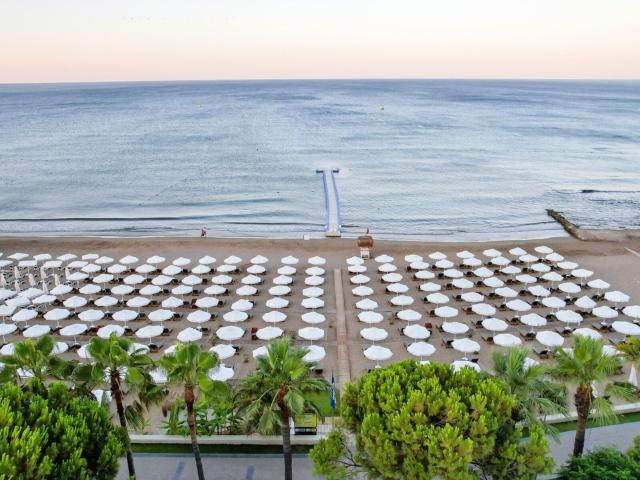 Barut Hemera