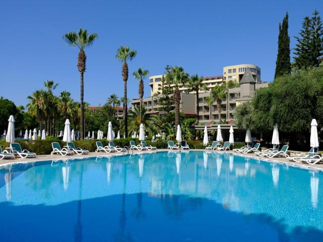 Barut Hemera