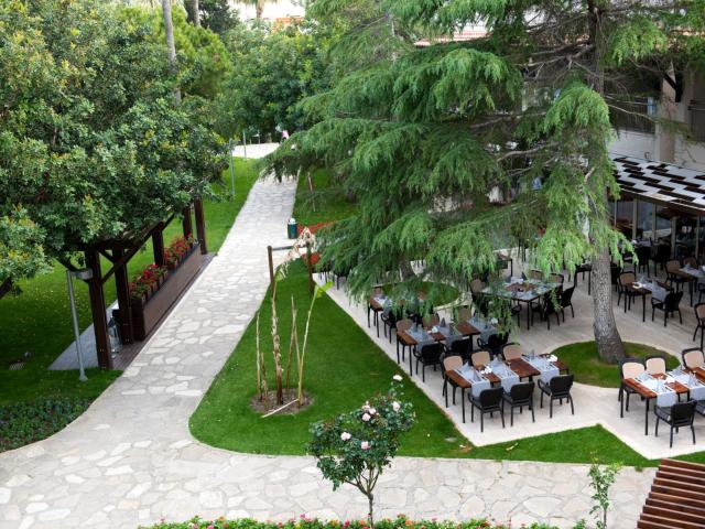 Barut Hemera