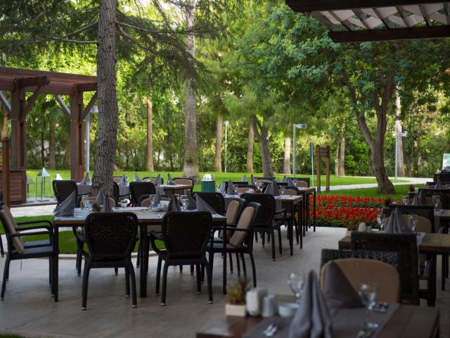 Barut Hemera