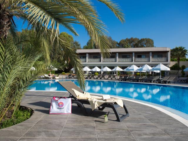 Barut Hemera