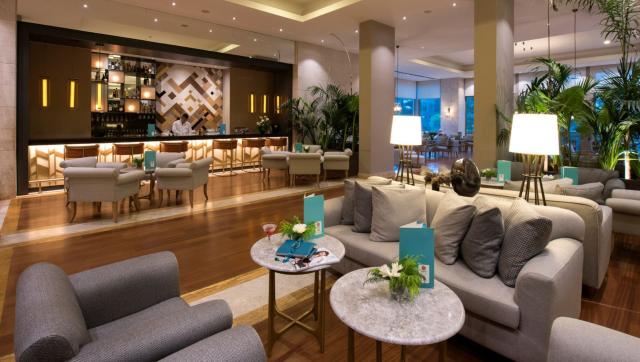 Barut Hemera