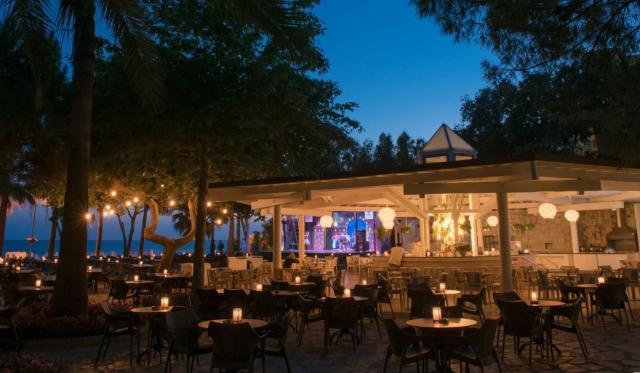 Barut Hemera