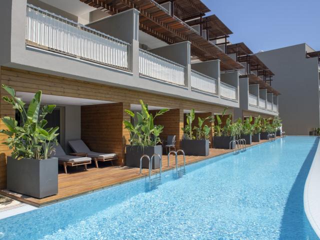 Barut Hemera