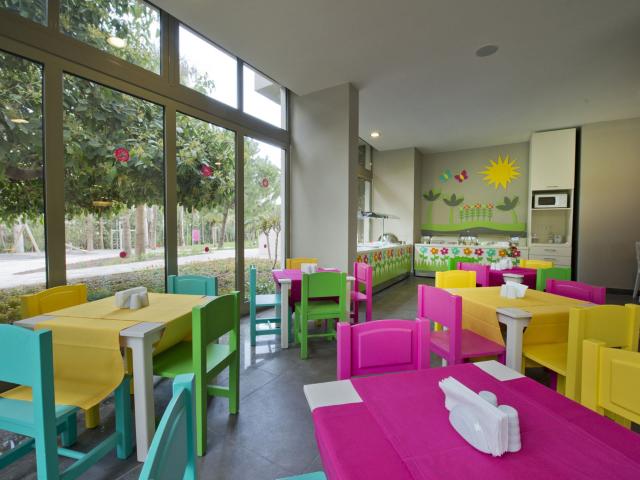 Barut Hemera