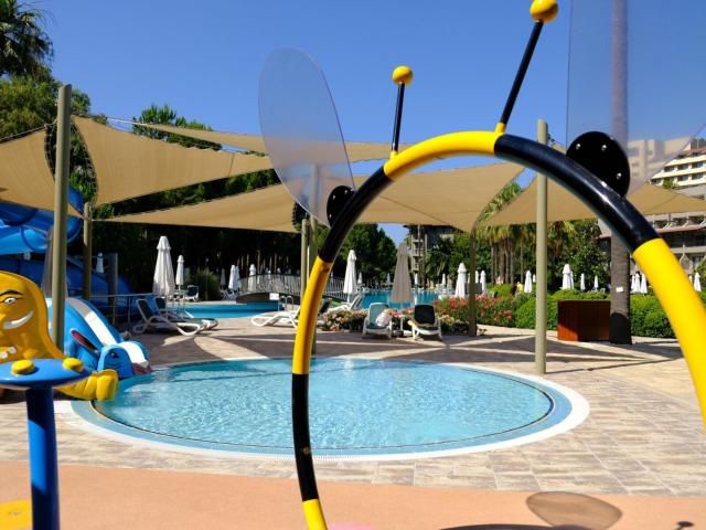 Barut Hemera