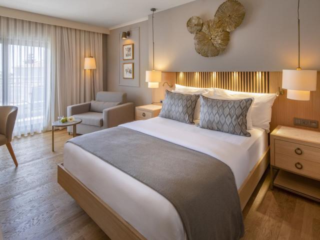 Barut Hemera