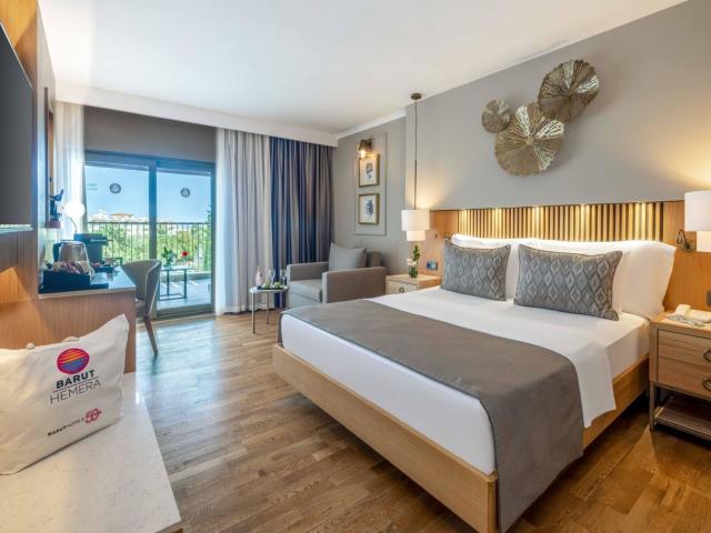 Barut Hemera