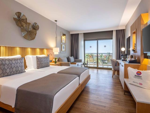 Barut Hemera