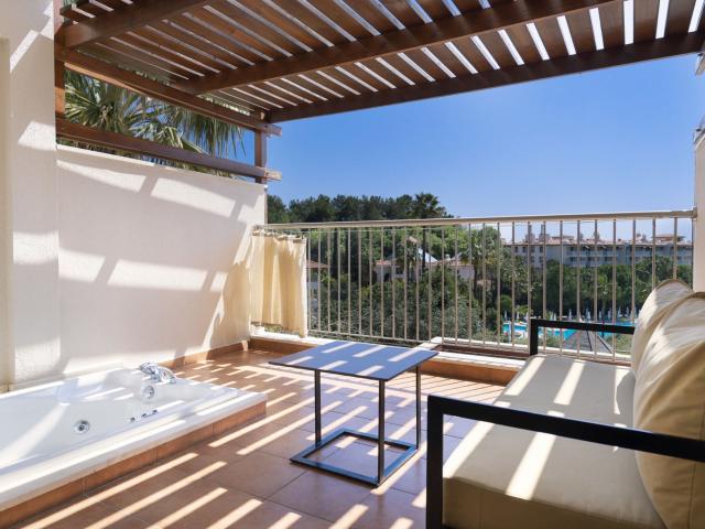 Barut Hemera