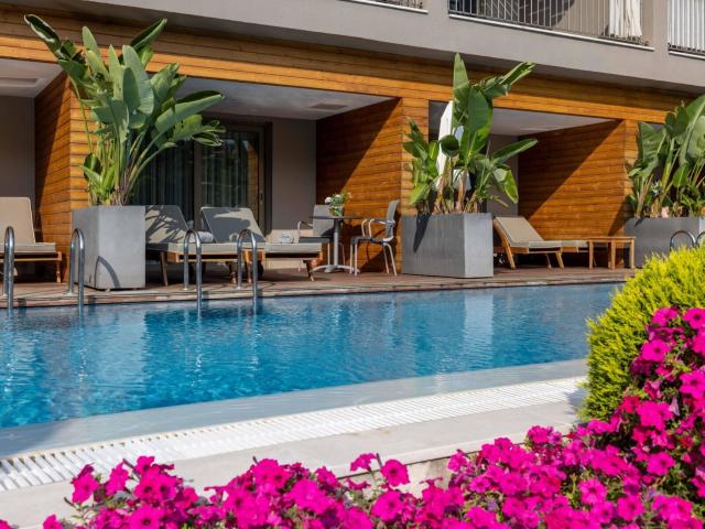 Barut Hemera