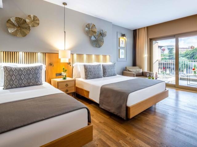 Barut Hemera