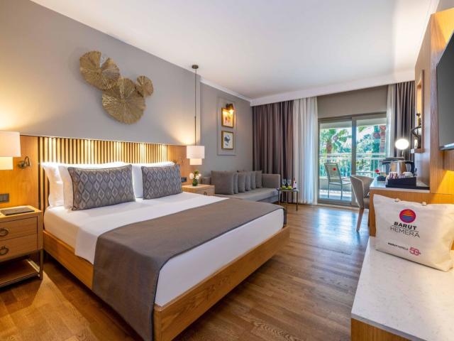 Barut Hemera