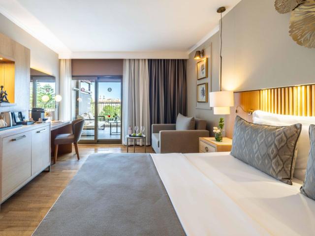Barut Hemera