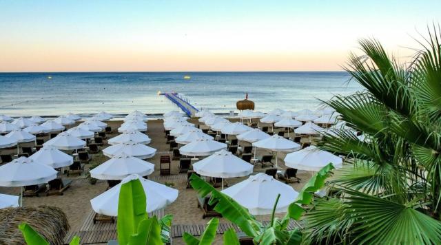 Barut Hemera