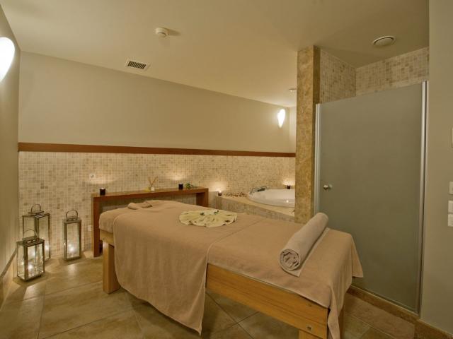 Barut Hemera