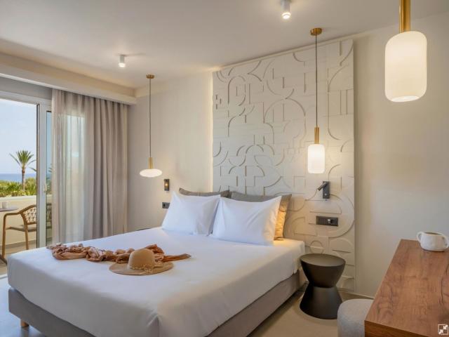 Georgioupolis Resort
