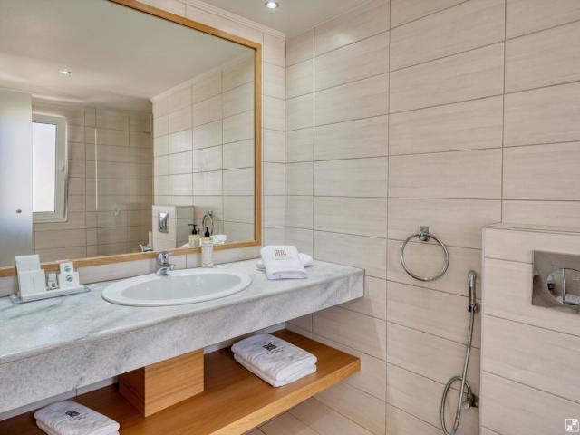 Georgioupolis Resort