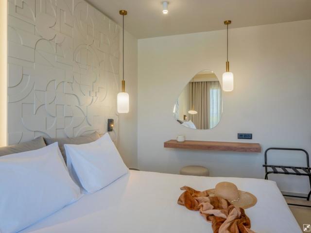 Georgioupolis Resort