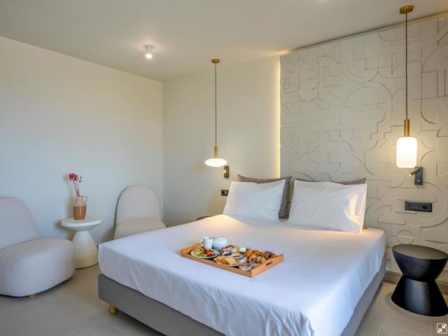 Georgioupolis Resort