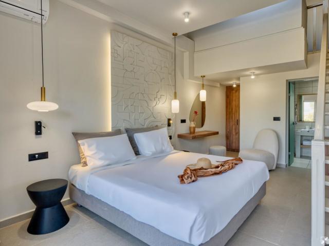 Georgioupolis Resort